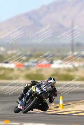 media/Mar-10-2024-SoCal Trackdays (Sun) [[6228d7c590]]/5-Turn 11 (11am)/